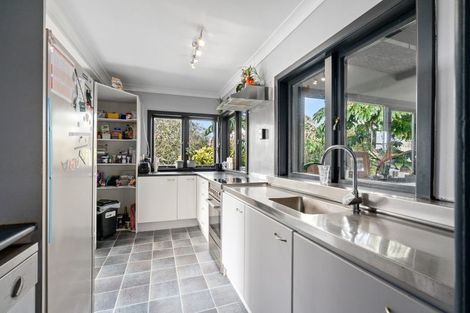 Photo of property in 10 Campbell Street, Leamington, Cambridge, 3432