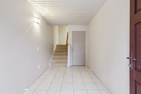 Photo of property in 14b Domanski Crescent, Owhiro Bay, Wellington, 6023