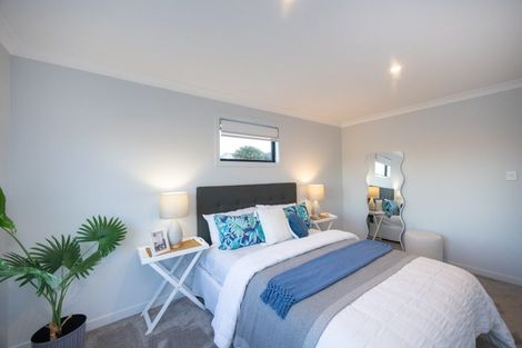 Photo of property in 2 Ocean Beach Street, Foxton Beach, Foxton, 4815
