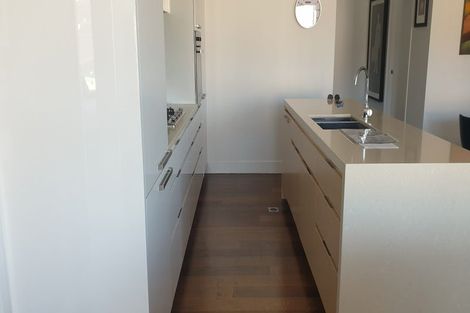 Photo of property in 251/2u Market Lane, Wellington Central, Wellington, 6011