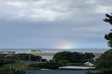 Photo of property in 47 Mangawhai Heads Road, Mangawhai Heads, Mangawhai, 0505
