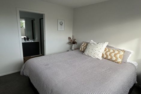 Photo of property in 131 Beerescourt Road, Beerescourt, Hamilton, 3200