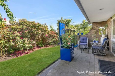 Photo of property in 55 Isaac Wilson Road, Kaiapoi, 7630