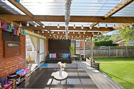 Photo of property in 143 Fitzroy Avenue, Fitzroy, Hamilton, 3206