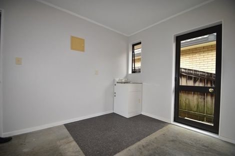 Photo of property in 10 Killeen Place, Flat Bush, Auckland, 2019