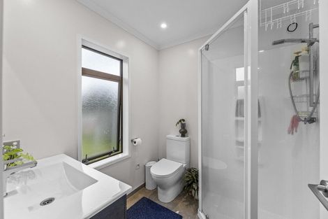 Photo of property in 61 Westmuir Crescent, Pokeno, 2402