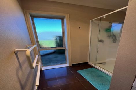 Photo of property in 3 Raddington Way, Huntington, Hamilton, 3210