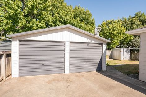 Photo of property in 28 Rochfort Drive, Richmond, 7020