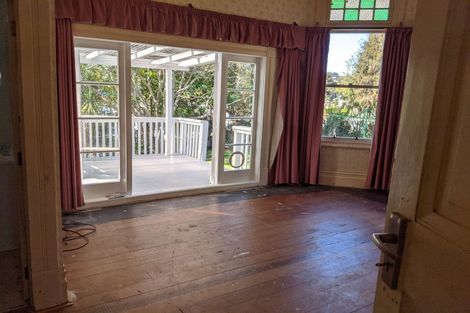Photo of property in 23 Otaika Road, Woodhill, Whangarei, 0110