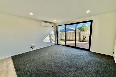 Photo of property in 3/93 Wildberry Street, Woolston, Christchurch, 8023