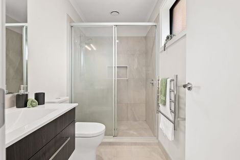 Photo of property in 4 Whakapono Avenue, Baverstock, Hamilton, 3200