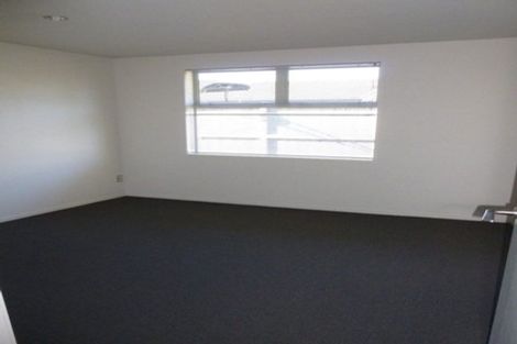 Photo of property in 15 Ebony Court, Rototuna North, Hamilton, 3210