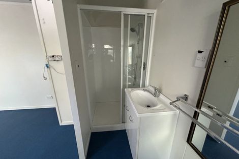 Photo of property in 85 Manaia Street, Tokoroa, 3420