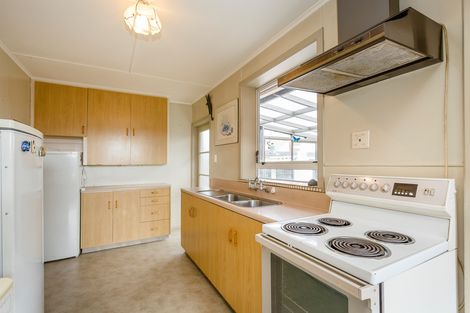 Photo of property in 210 Gordon Road, Mosgiel, 9024