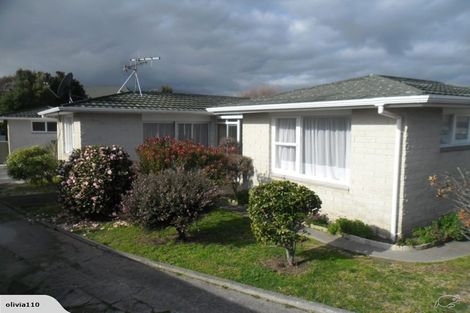 Photo of property in 1/342 Kapiti Road, Paraparaumu Beach, Paraparaumu, 5032
