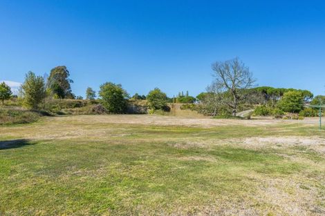 Photo of property in 1867 Broadlands Road, Broadlands, Reporoa, 3081