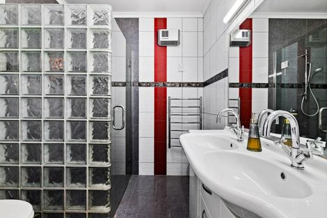 Photo of property in 209 Ikanui Road, Frimley, Hastings, 4120