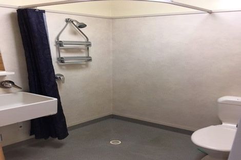 Photo of property in Martin Square Apartments, 302/20 Martin Square, Te Aro, Wellington, 6011