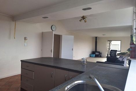 Photo of property in 155 Glengarry Road, Glen Eden, Auckland, 0602
