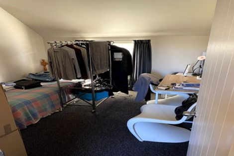 Photo of property in 327 Barbadoes Street, Christchurch Central, Christchurch, 8011