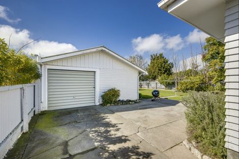 Photo of property in 17 Downing Avenue, Pirimai, Napier, 4112