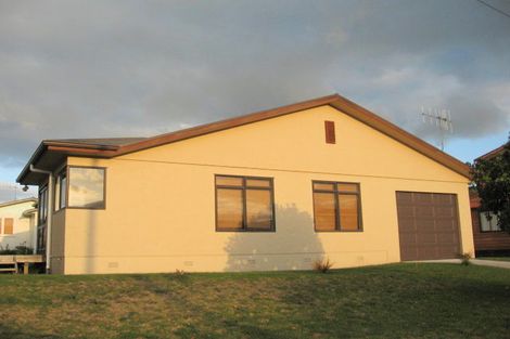 Photo of property in 208b Rangi Avenue, Whangamata, 3620