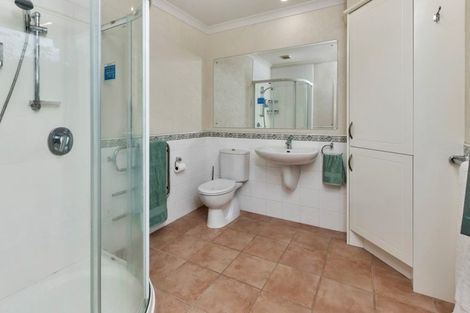 Photo of property in 49 Newton Road, Maungatapere, Whangarei, 0170