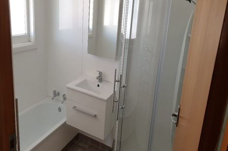 Photo of property in 511 Nottingley Road, Frimley, Hastings, 4120