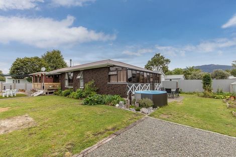 Photo of property in 25 Hirangi Road, Turangi, 3334