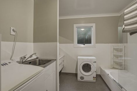 Photo of property in 236 North Road, North East Valley, Dunedin, 9010