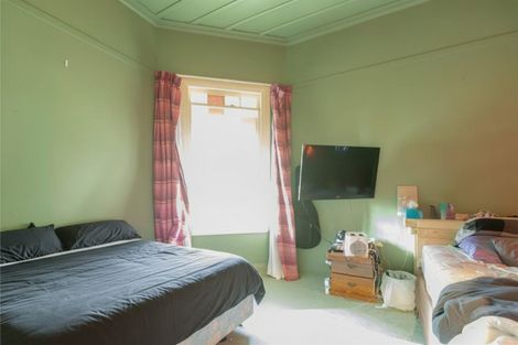 Photo of property in 32 Ford Road, Fordlands, Rotorua, 3015