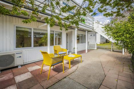 Photo of property in 2/19 Milton Road, Orewa, 0931