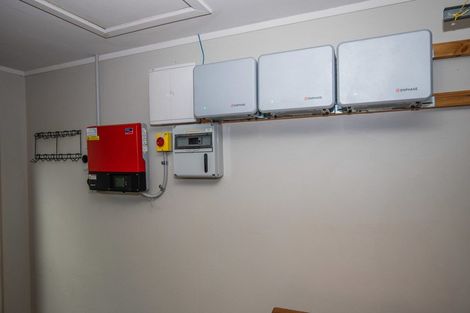 Photo of property in 4a Claude Street, Fairfield, Hamilton, 3214