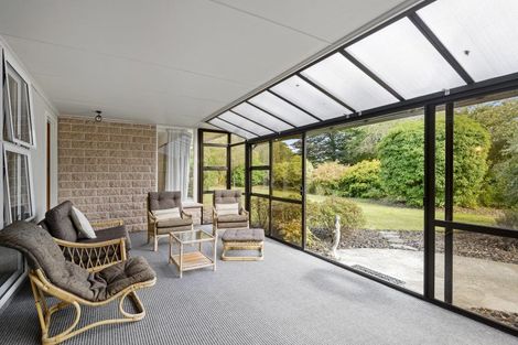 Photo of property in 690 Weedons Ross Road, West Melton, Christchurch, 7676