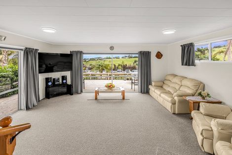 Photo of property in 2679a State Highway 10, Mangonui, 0494