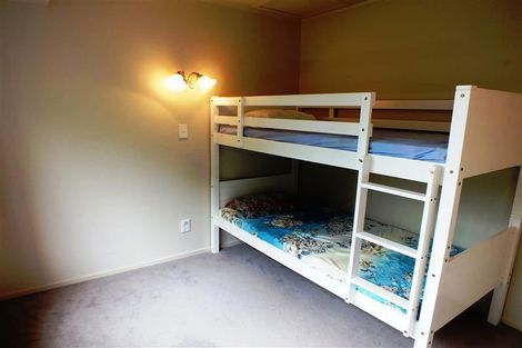 Photo of property in 3/6 Manuka Street, Orewa, 0931