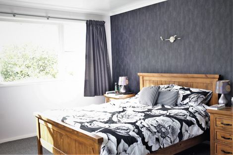 Photo of property in 18 Karaka Road, Otorohanga, 3900