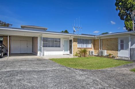 Photo of property in 33b Princes Street, Kensington, Whangarei, 0112