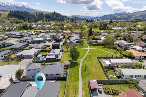 Photo of property in 11b Austral Place, Cromwell, 9310