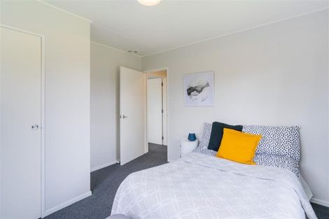 Photo of property in 45 Green Avenue, Levin, 5510