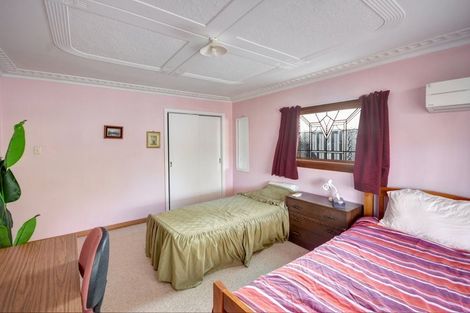 Photo of property in 55 Glendining Avenue, North East Valley, Dunedin, 9010