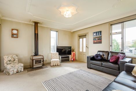 Photo of property in 210 Gordon Road, Mosgiel, 9024