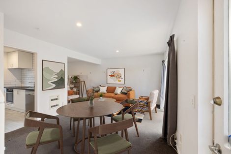 Photo of property in 62 Andover Street, Merivale, Christchurch, 8014