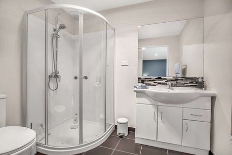 Photo of property in High Street, Kirwee, Darfield, 7571