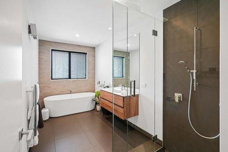Photo of property in 1 Ardrossan Way, Tai Tapu, 7672
