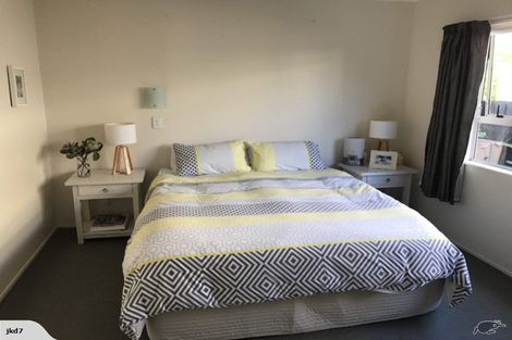 Photo of property in 1/44 Nile Road, Milford, Auckland, 0620