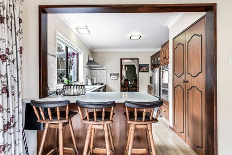 Photo of property in 62 Melva Street, Dinsdale, Hamilton, 3204