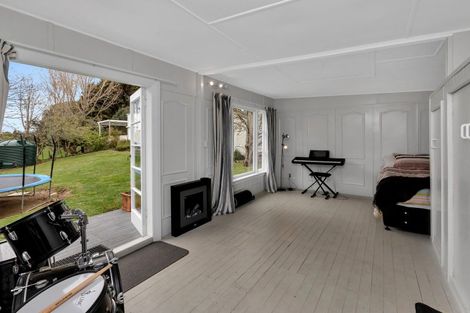 Photo of property in 92 Tauraroa Road, Maungakaramea, Whangarei, 0178