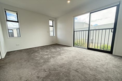 Photo of property in 5/102 Edinburgh Street, Pukekohe, 2120
