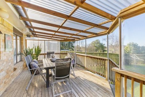 Photo of property in 3201 Ohaupo Road, Rukuhia, Hamilton, 3282